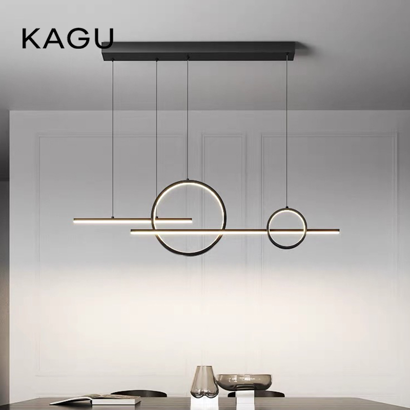 Interior Design Years Of Study - مصباح أرضي LED بتصميم عصري بسيط،