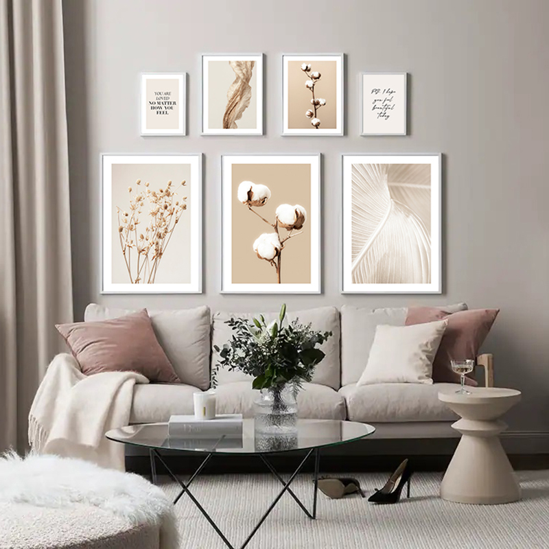بوهو زهرة صور للمنزل تصميم Vin - مراجعة Interior Design Layout وسعره