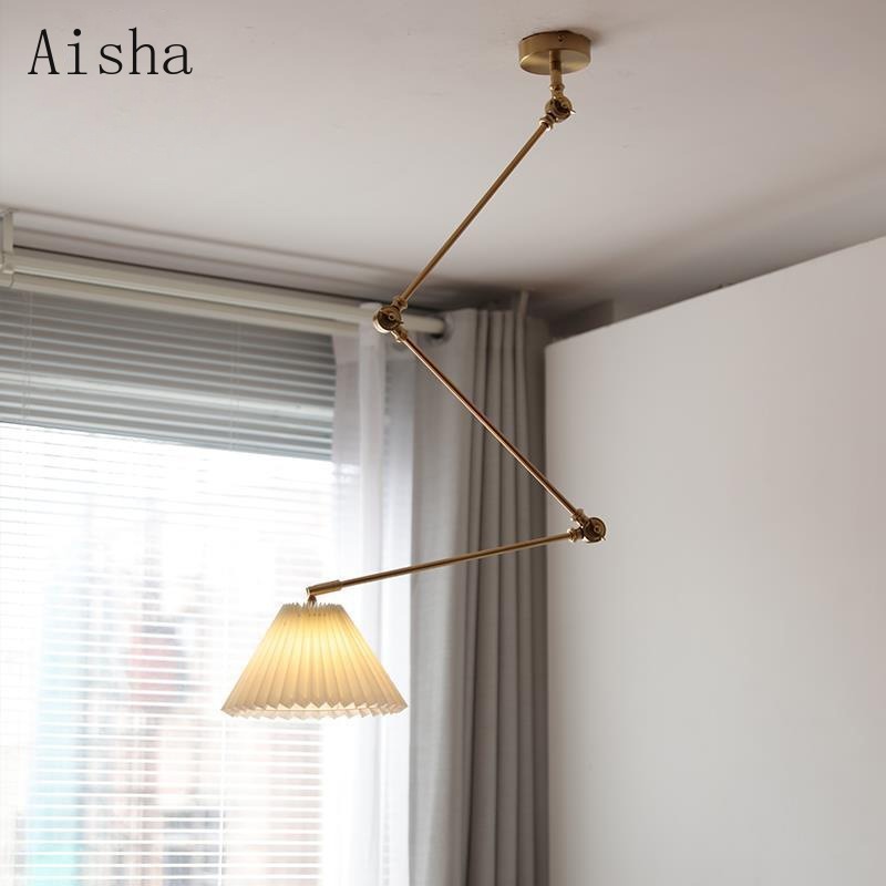 الشمال قابل للتعديل مطعم قلادة - مراجعة Interior Design Years Of Study وسعره