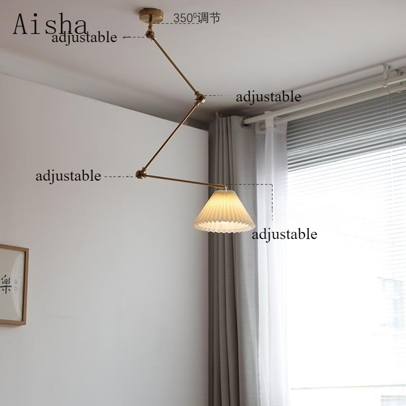 الشمال قابل للتعديل مطعم قلادة - مراجعة Interior Design Years Of Study وسعره