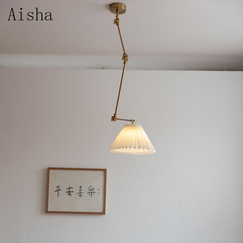 الشمال قابل للتعديل مطعم قلادة - مراجعة Interior Design Years Of Study وسعره