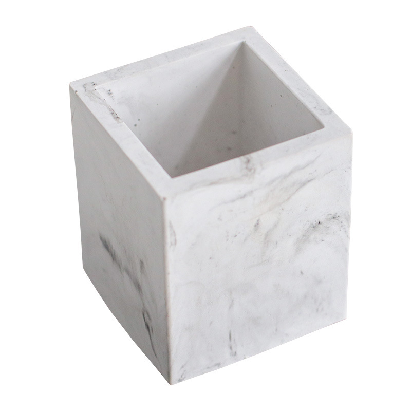 لتقوم بها بنفسك كوب شمعة قالب  - مراجعة Ceramic Candle Vessel وسعره