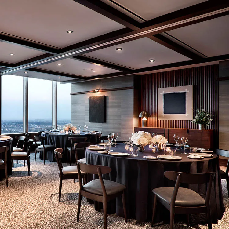 عدادات البار تصميم داخلي أثاث  - مراجعة Interior Design Of Cafe وسعره