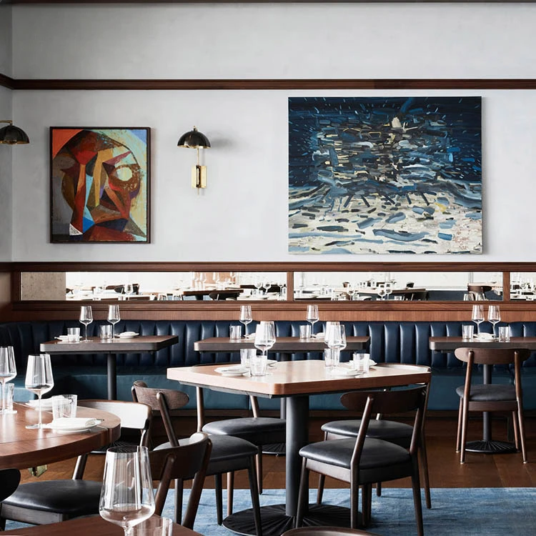 عدادات البار تصميم داخلي أثاث  - مراجعة Interior Design Of Cafe وسعره
