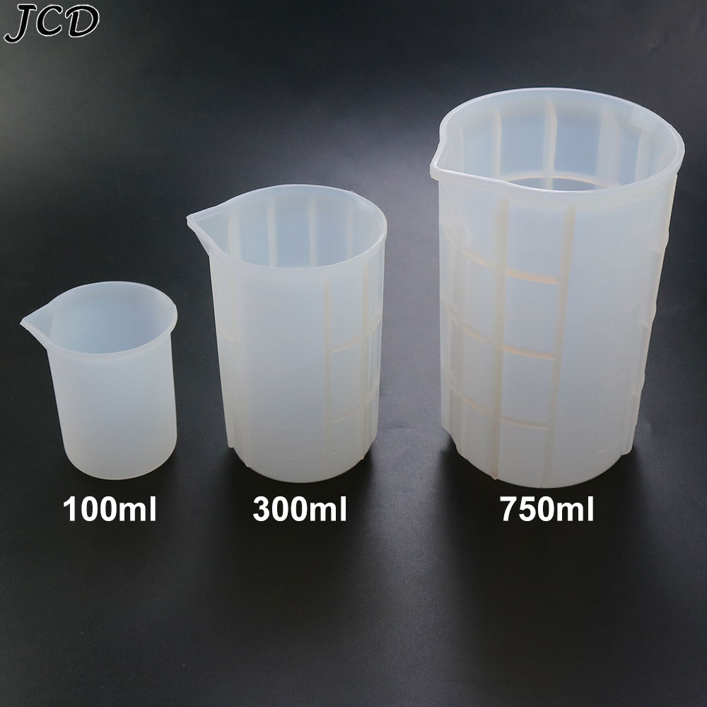 JCD 100 مللي/300 مللي/750 مللي - مراجعة Ceramic Candle Vessel وسعره