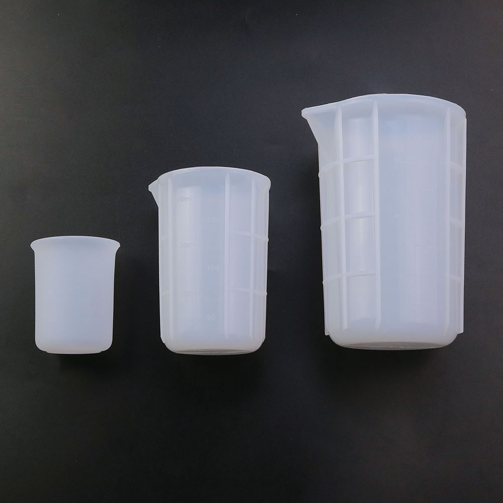 JCD 100 مللي/300 مللي/750 مللي - مراجعة Ceramic Candle Vessel وسعره