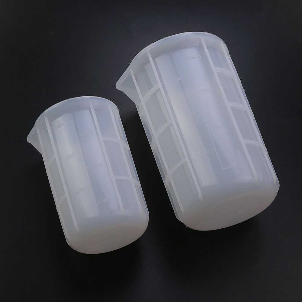 JCD 100 مللي/300 مللي/750 مللي - مراجعة Ceramic Candle Vessel وسعره