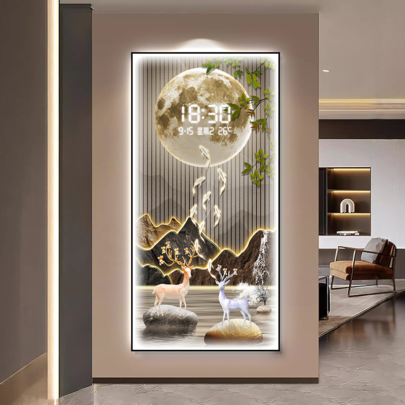 ديكورات الغرفة تصميم الغرفة ال - مراجعة Interior Design Remote وسعره