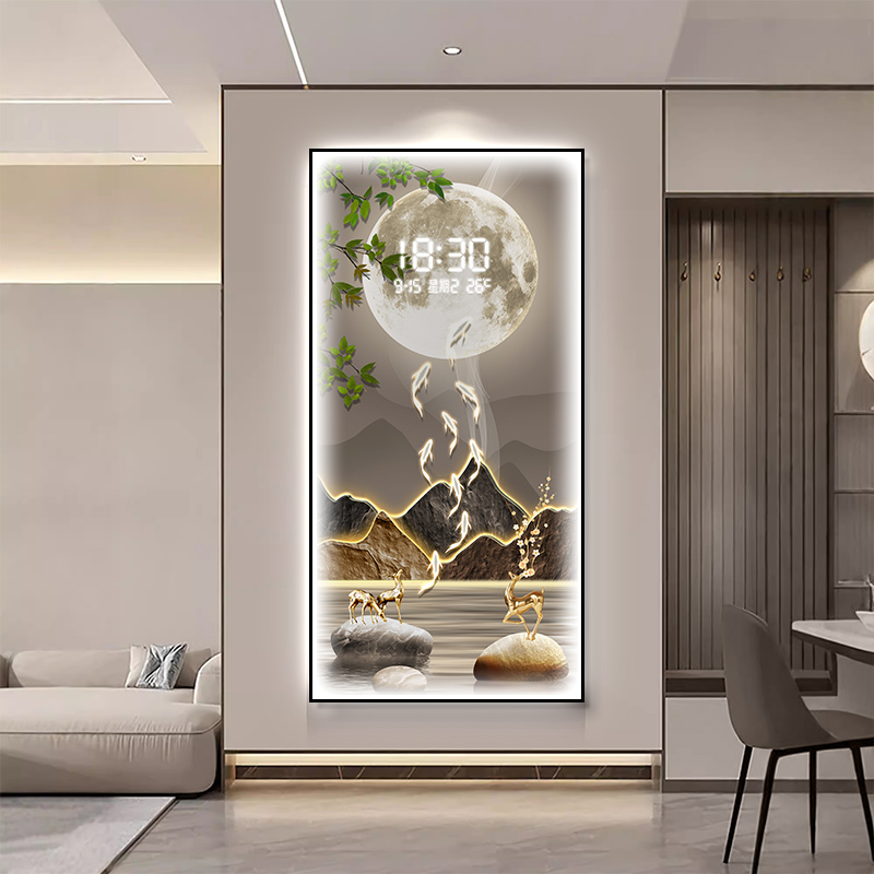 ديكورات الغرفة تصميم الغرفة ال - مراجعة Interior Design Remote وسعره