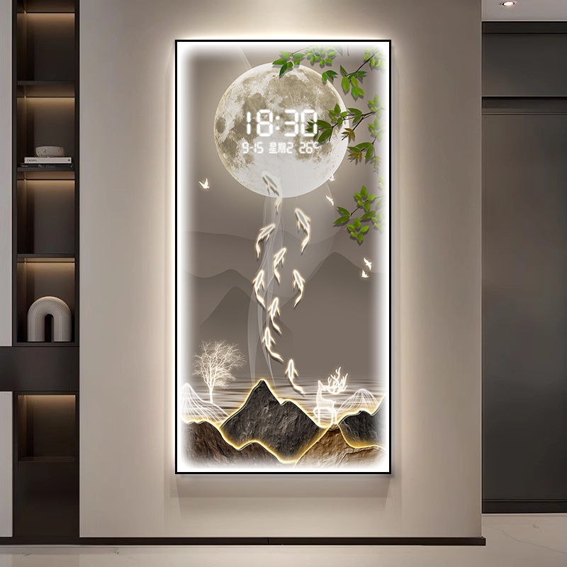 ديكورات الغرفة تصميم الغرفة ال - مراجعة Interior Design Remote وسعره