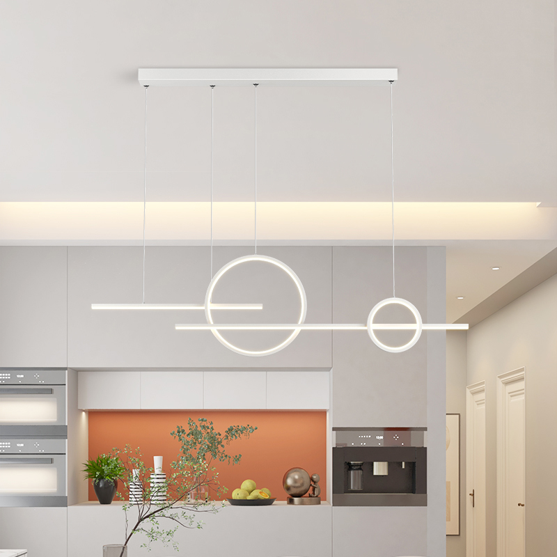 مصباح أرضي LED بتصميم عصري بسي - مراجعة Interior Design Years Of Study وسعره