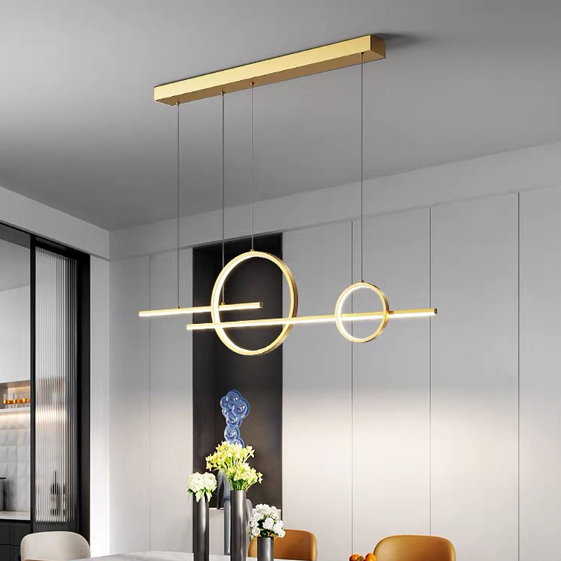 مصباح أرضي LED بتصميم عصري بسي - مراجعة Interior Design Years Of Study وسعره
