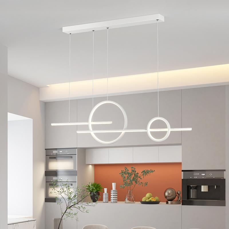 مصباح أرضي LED بتصميم عصري بسي - مراجعة Interior Design Years Of Study وسعره