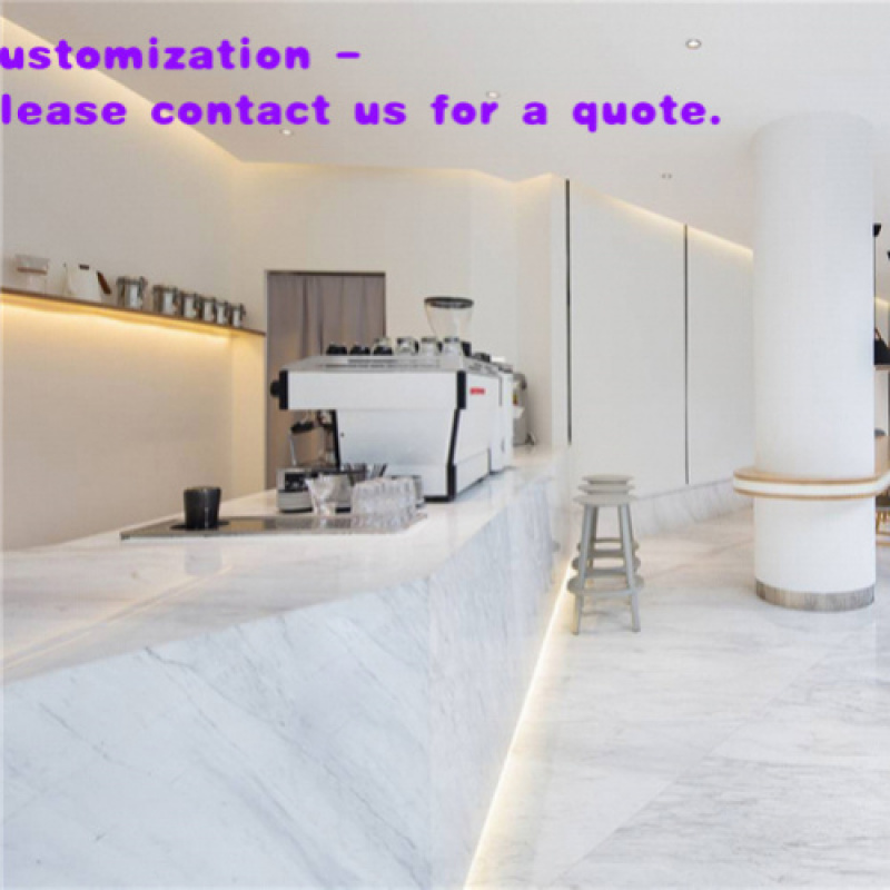 تصميم عصري عالي الجودة لطاولة  - مراجعة Interior Design Layout وسعره