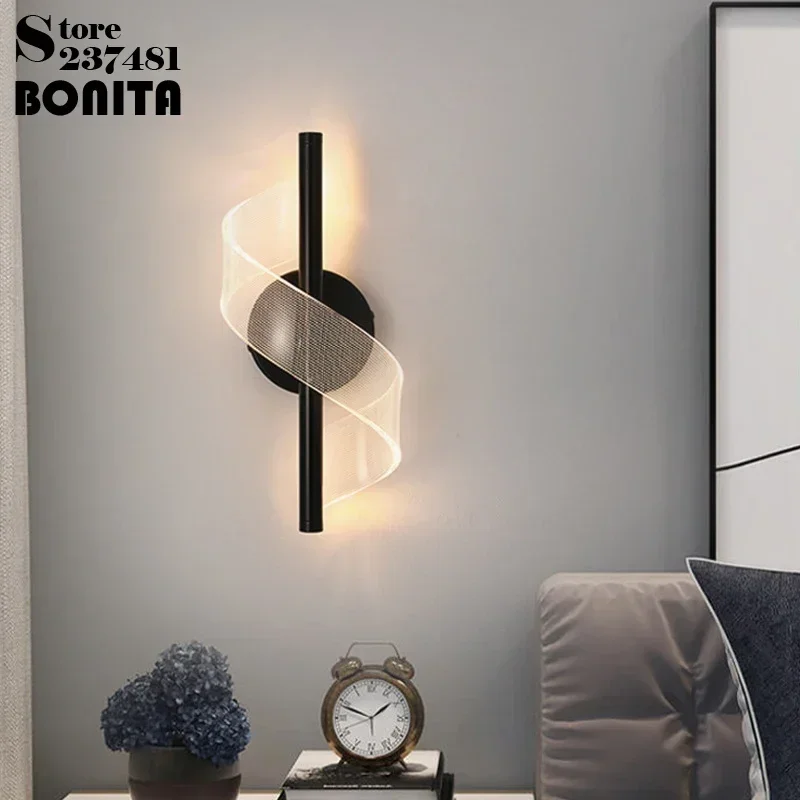 الحديثة الاكريليك شريط حرير ال - مراجعة Interior Design Years Of Study وسعره