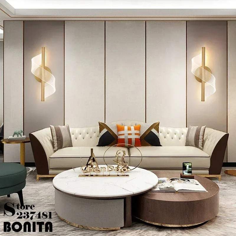 الحديثة الاكريليك شريط حرير ال - مراجعة Interior Design Years Of Study وسعره