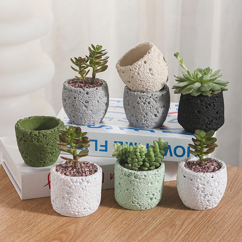 مجموعة قوالب السيليكون لكوب ال - مراجعة Ceramic Candle Vessel وسعره