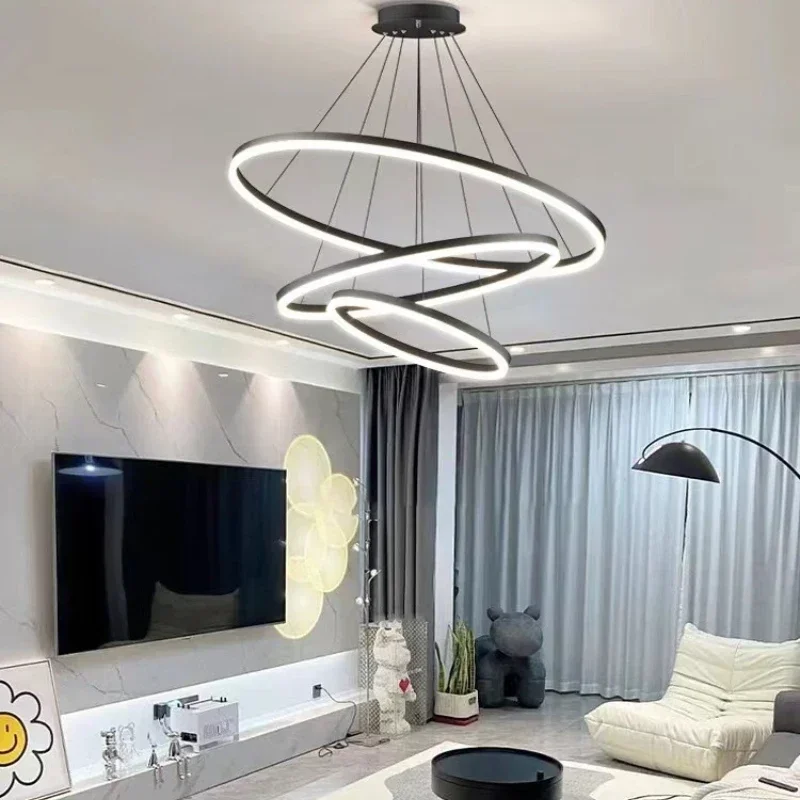 ضوء السقف الحديث LED التصميم ا - مراجعة Interior Design Years Of Study وسعره