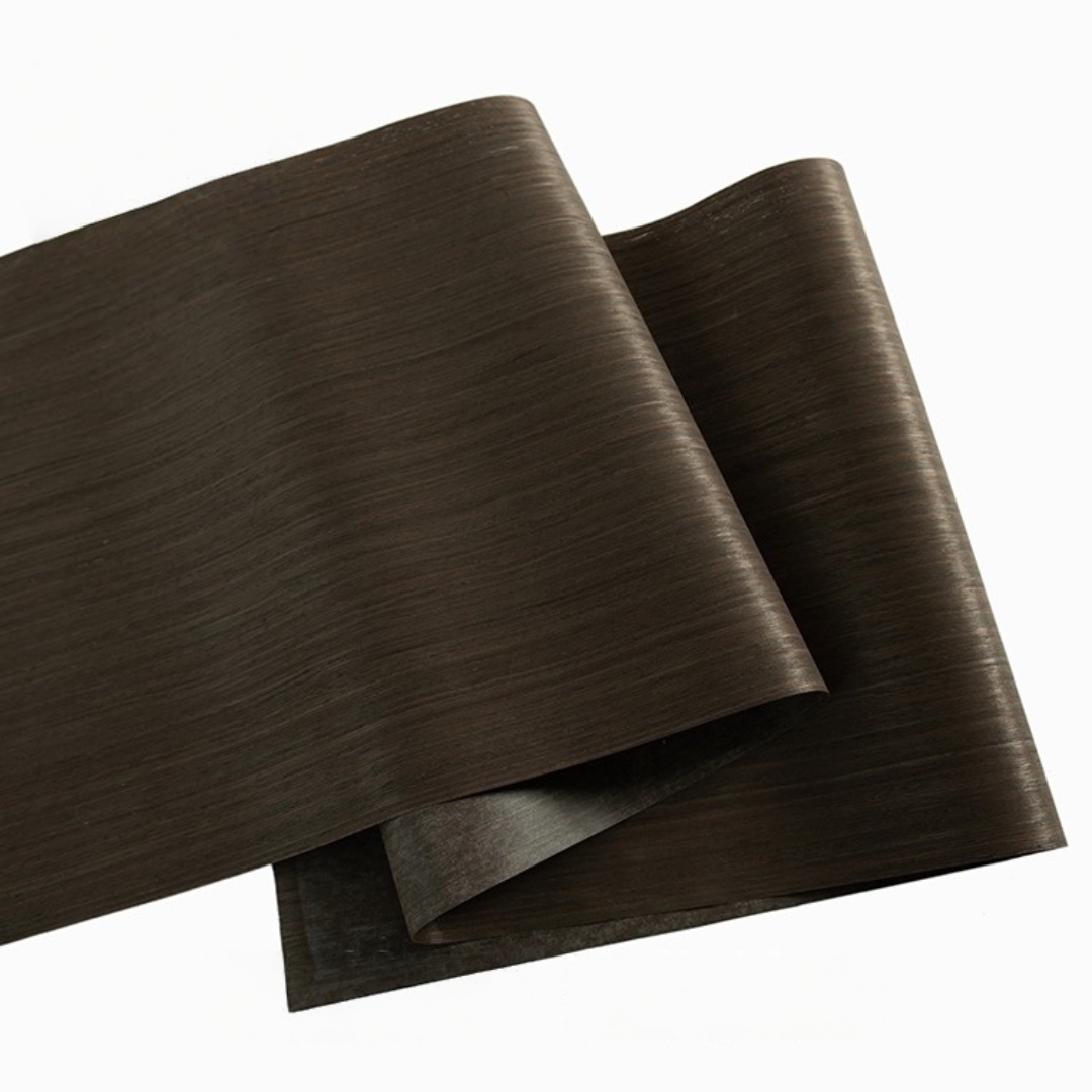 58x250 سنتيمتر البلوط الأسود ا - مراجعة Interior Design Studio وسعره