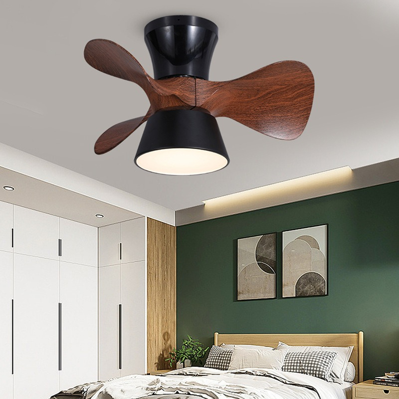 مصباح سقف أكريليك بتصميم إسكند - مراجعة Interior Design Remote وسعره