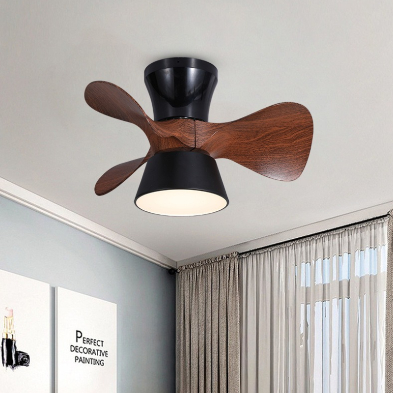 مصباح سقف أكريليك بتصميم إسكند - مراجعة Interior Design Remote وسعره