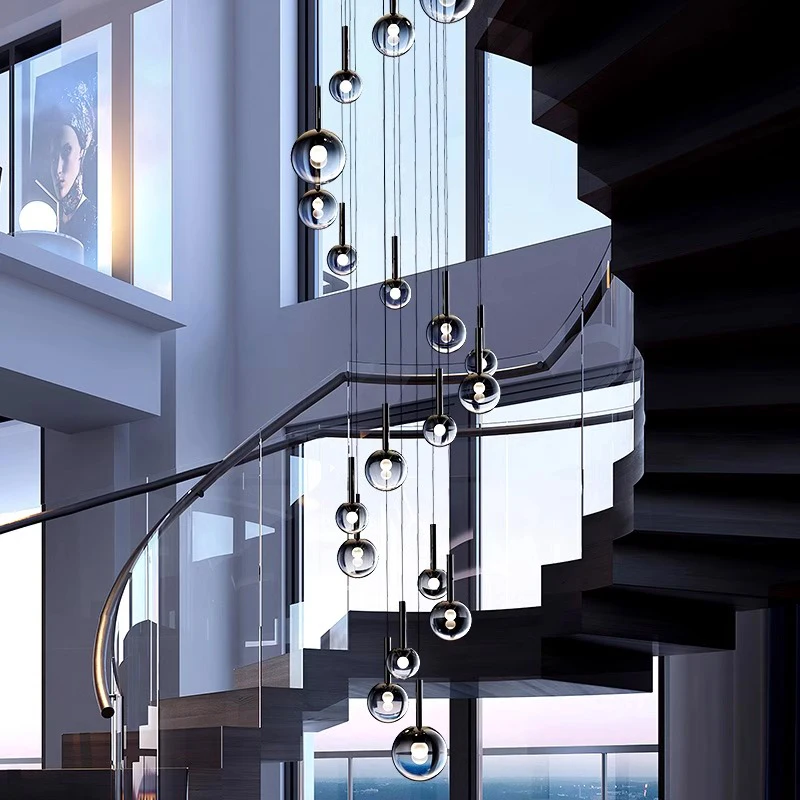 تصميم بساطتها أسود بينغ بونغ ا - مراجعة Interior Design Remote وسعره