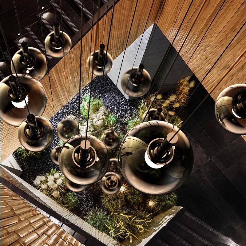 تصميم بساطتها أسود بينغ بونغ ا - مراجعة Interior Design Remote وسعره